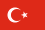 Turquie