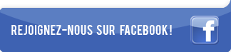 rejoignez-nous sur facebook!