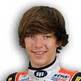 3287-gasly_pierre_home_thumb