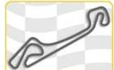 Nogaro